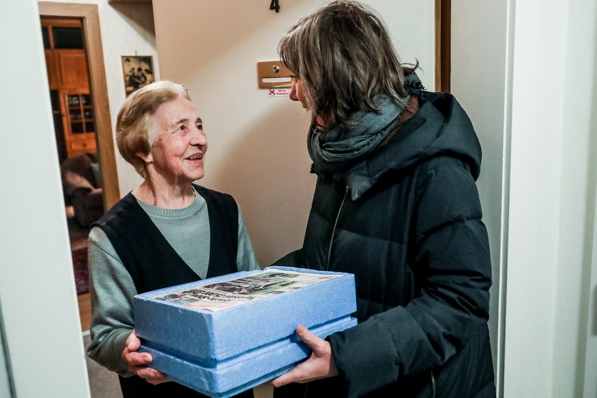 . Oekostromfoerung con samariterbund .