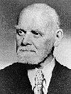 Bürgermeister der Stadt Wien General Dr. h. c. Körner.